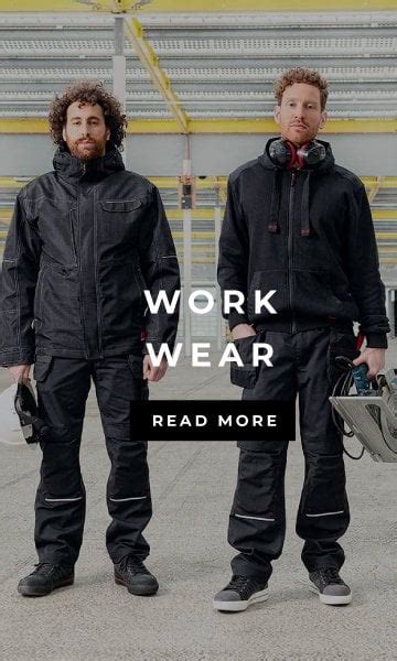 ballyclaver|ballyclare clothing.